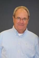 Obituaries Search for willie perry