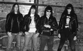 Former Ramones Manager Murder Motive Details Emerge