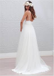 We did not find results for: Chic Tull Spaghetti Tragern Ausschnitt A Linie Brautkleider Sweep Zug Elegante Gunstige Preis Braut Kleid Vestido De Festa Longo Wedding Dresses Aliexpress