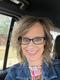 Tara gala" . . . . . #fblifestyle May pahingang hindi nakukuha sa tulog  pero nakukuha sa "tara gala". @moodnibestie