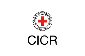 Vous avez trouvé sur notre site l'exemple de lettre qui conviendra au poste à pourvoir et vous vous apprêtez à l'envoyer aux recruteurs ? Burundi Nous Recrutons Un E Acheteur Comite International De La Croix Rouge