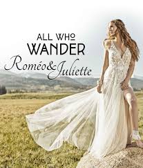 We did not find results for: Romeo Juliette 900 Brautkleider Lagernd Fur Ihren Schonsten Tag