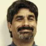 Dr. Brian K. Adler, MD