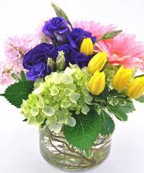 We also provide flower delivery to the surrounding areas, such as, norfolk, virginia beach. Virginia Beach Flower Delivery Norfolk Florist Va Flower Delivery Same Day Flower Delivery Flowers