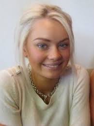 Emily Kate Longley (1994-2011)