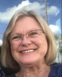 Catherine Kaczmar Patton Obituary August 27, 2025