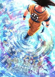 66 wallpapers of dragon ballz. Custom Superhero Portrait Personalized Super Hero Portrait Anime Portrait Superhero Wall Art Custom Drawing Digital Cartoon Comic Art In 2021 Dragon Ball Super Artwork Dragon Ball Art Dragon Ball Super Manga
