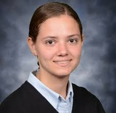 Midland County 2016 Top Grads