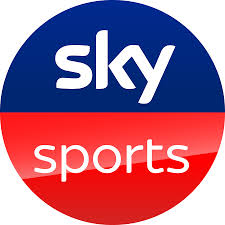 Sky sports logo image sizes: Sky Sports Youtube