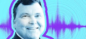 Loma Prieta Quake Still Guides How San Jose's Emergency Services Chief Does  His Job