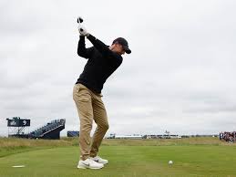 Jul 11, 2021 · the open championship returns to royal st. Ugkc90 0moaejm