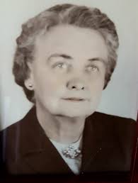 Gift from plant manager for birthday