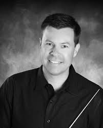 KSU Philharmonic and Concert Band