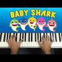 Notas musicais Piano infantil from www.youtube.com