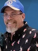 Jon Kyle Wagner Obituary