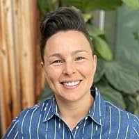 License to Learn by Anna Switzer