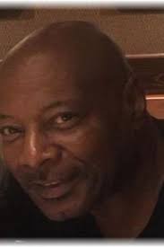 Manning High School Class of 1972