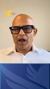 artificialintelligence #humanresources #hpl_hrd