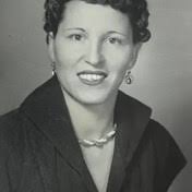 Search for Obituaries