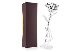 The phantom of the opera at the royal albert hall. 23 Romantic 25th Anniversary Wedding Gift For Him And Her Quokkadot