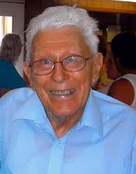 Quad-Cities neighbors: Obituaries published today