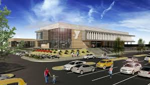 Brentwood is a hamlet and cdp located in the town of islip, named for the town in the settlement of essex, england of the same name. Ymca Of Middle Tn Ymcaofmiddletn Twitter