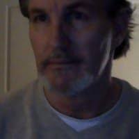 The Far Journey by Tom Reppert