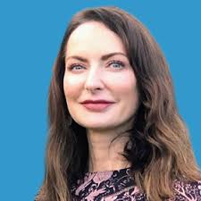 2021 YIRF Young Investigators