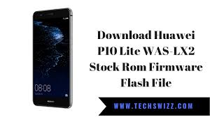 Pin On Firmware