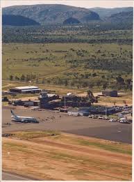 Alice springs airport is an australian regional airport 7 nautical miles south of alice springs, northern territory. Australian Airlines B737 Alice Springs Airport Australian Airlines Travel Posters Travel