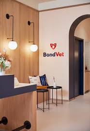 We are a level 2 trauma center, fully equipped to offer comprehensive emergency medicine to patients suffering traumatic injuries. Islyn Studio Creates Soothing Atmosphere In Brooklyn S Bond Vet Clinic
