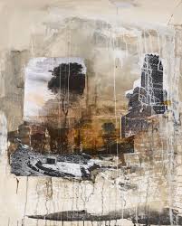 Bildergebnis für Valery  Koshlyakov