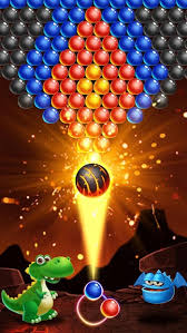 Juega a tirador de burbujas online. Juegos De Burbujas Gratis Para Celulares Los 39 Mejores Juegos De Ms Dos Para Jugar Ahora Y Gratis En El Navegador La Musica De Fondo Es Super Relajante Karlyny Panel