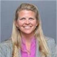 30+ "Stacy Padilla" profiles