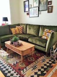 Meja tamu minimalis vintage kayu jati seri cikini harga murah sumber : 32 Model Meja Tamu Minimalis Kayu Jati Unik Kaca Harga
