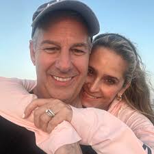 Villanova Basketball