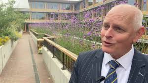 13 Mccalla Stock Videos, Footage, & 4K Video Clips