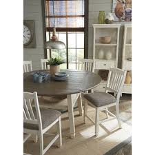 Every great host needs an equally great dining room table. Farmhouse Style Dining Room Table With Seating For 6 Drop Leaf Table Dining Tables Facebook Marketplace Facebook