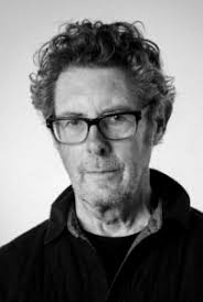 Photography lecturer a visible success