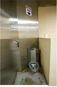 water fountains