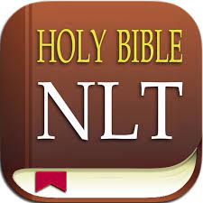 Nlt bible free and offlinethe new living translation is simple to read and easy to understand. App Insights Nlt Bible Free Download New Living Translation Apptopia