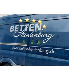 153 просмотра 5 лет назад. Betten Huntenburg Home Facebook