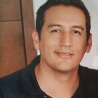 40+ "Carlos Avitia" profiles