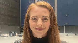 Manchester creative industries scheme sees 1,000 people graduate