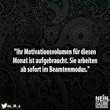 Pin Von Roswitha Brodtrager Auf Zitate Witzige Spruche Lustige Spruche Spruche