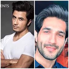Ali Zafar and Bilal Ashraf named in the #EasternEye's list of sexiest men  in Asia