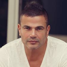 من هي دينا ضياء بهجت؟. Ø¹Ù„Ø§Ù‚Ø© ØºØ±Ø§Ù…ÙŠØ© Ø¨ÙŠÙ† Ø¹Ù…Ø±Ùˆ Ø¯ÙŠØ§Ø¨ ÙˆØ¯ÙŠÙ†Ø§ Ø¶ÙŠØ§Ø¡ Love Affair Between Amr Diab And Dina Dia