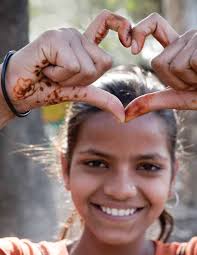 HUMAN DEvELoPMENT THE 360° PERSPECTIvE