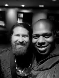 New team members join local music group