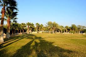 Dhahran Saudi Arabia Places To Go Saudi Arabia Third Culture Kid